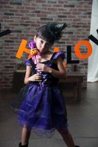 an_no8_6409