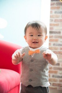 no8_3084