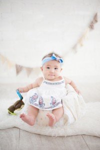 yn7_0854
