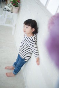 yn7_1704