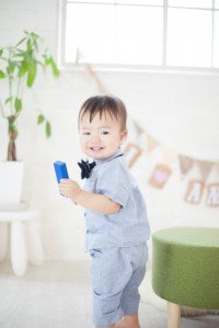 yn7_7961