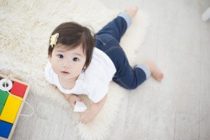 yn7_8361