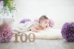 yn7_9489