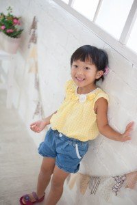 yn7_9842