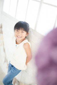 yn7_9993