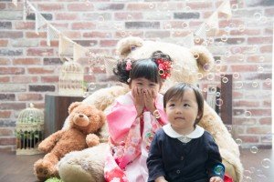 NO8_0874