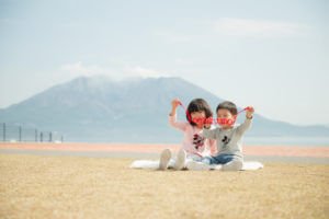 ご予約について 2018年3月 D83 6628 300x200