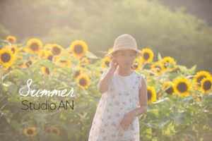 2018年夏 夏季休業について D83 9714 300x200