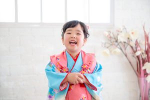 2018年ご予約のキャンセル待ちについて D83 3811 300x200