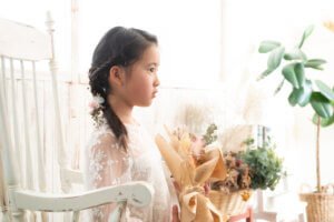 Studio ANは5年目を迎えました。 MD DSC 4714 300x200