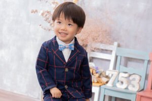2019年秋冬 キャンセル待ちと12月冬季休業について DSC07800 300x200