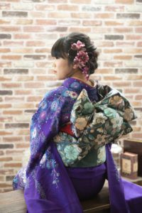 2020年1月12日成人式の日のご予約と2019年のご予約のキャンセル待ちについて D83 9109 2 200x300