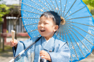 9月以降七五三撮影について DSC00737 300x200