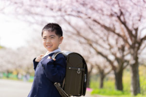 3・4月卒入学の時期のご予約について DSC06285 300x200