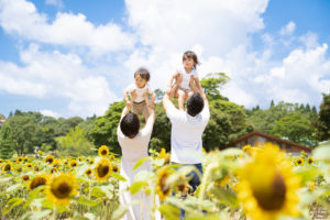 2021年夏季休業についてのお知らせ 2021/8/2~8/16お休み DSC09141 300x200