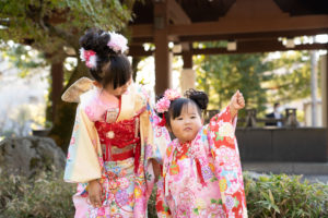 ※重要 予約システム(枠の時刻)が変わります。 2022年以降のご予約について DSC06814 300x200