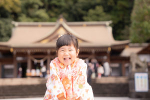 STD DSC2289 300x200