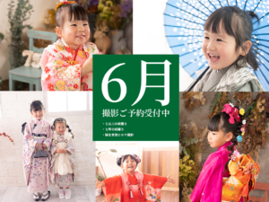 Ab326a10f79266ddd4655105b7ecbc36 300x225