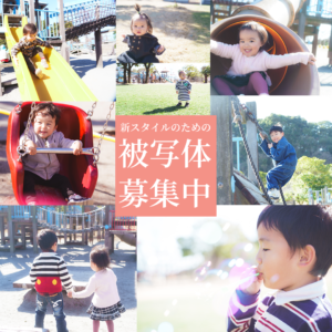 0282eb46ae197b040811712f502cf8cf 300x300