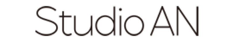 logo 270@3x