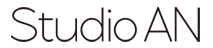logo 270